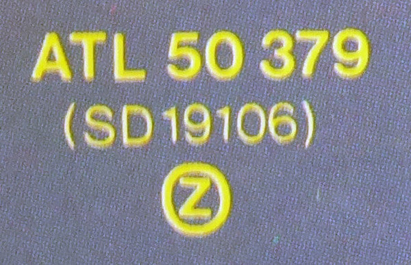 Yes -Going For The One