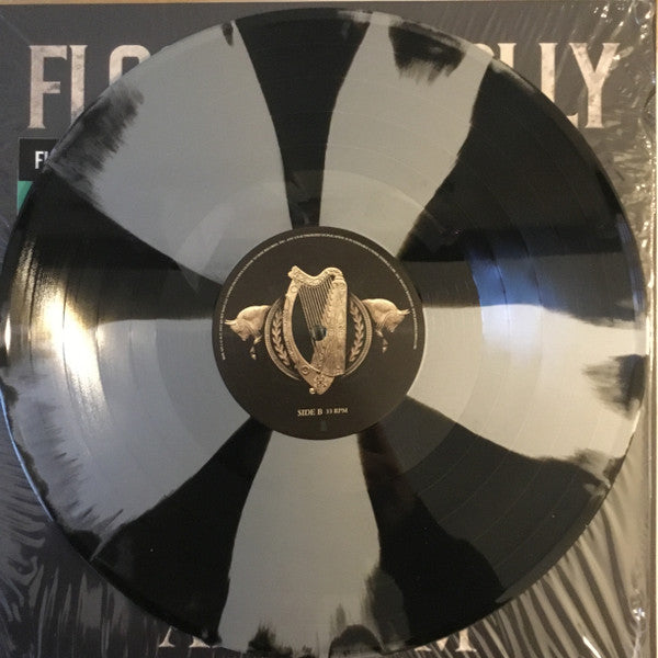 Flogging Molly - Anthem