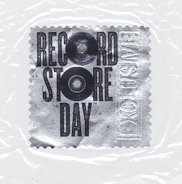 Neil Young -Harvest Moon