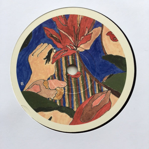 Slapend Rijk* -Slapend Rijk