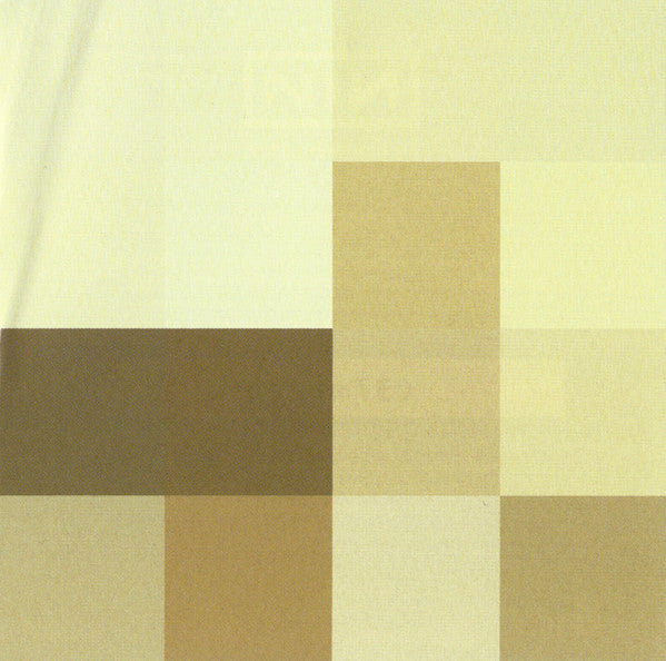 Nine Inch Nails -The Downward Spiral