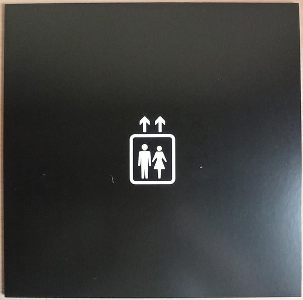 U2 - All That You Can't Leave Behind