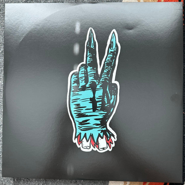 Run The Jewels -Run The Jewels