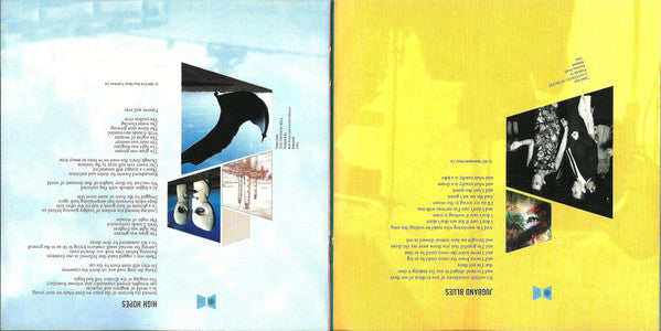 Pink Floyd - Echoes (The Best Of Pink Floyd)