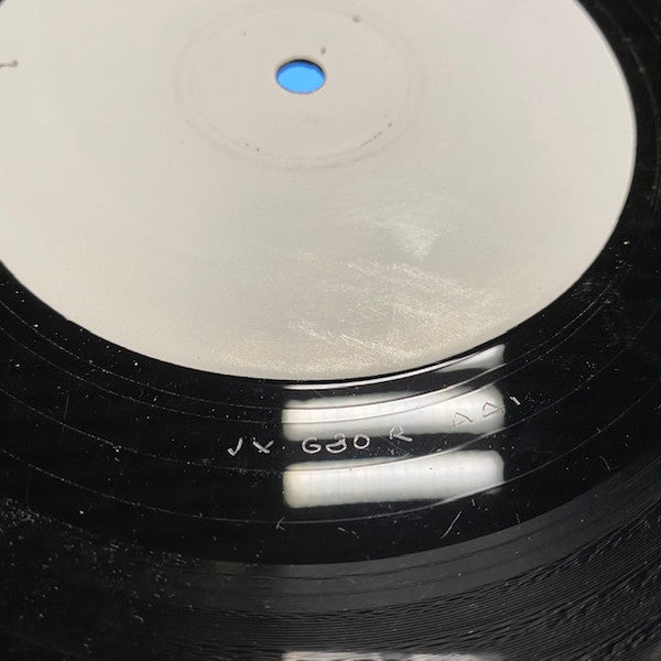 Signum - First Strike (ATB Remix)