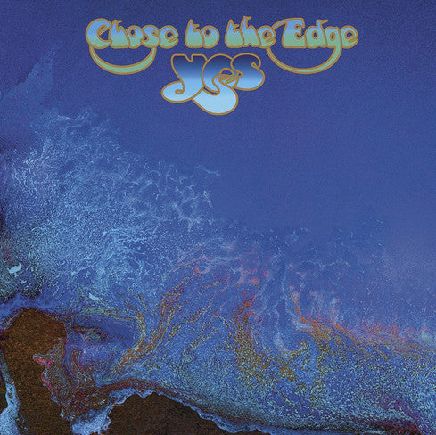 Yes - The Steven Wilson Remixes