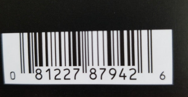 Eagles - The Long Run