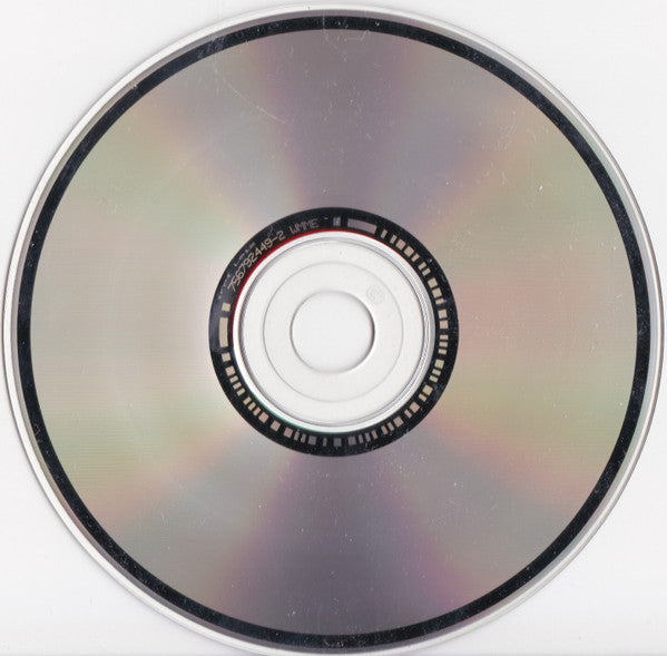 AC/DC - '74 Jailbreak