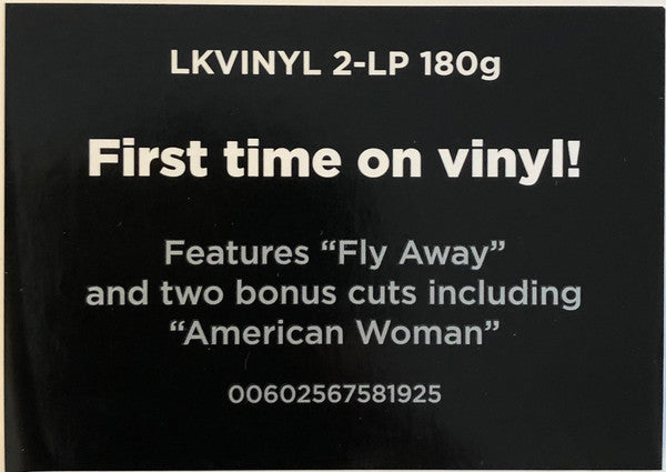 Lenny Kravitz -5