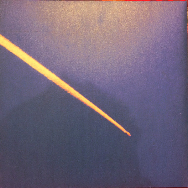 King Krule -The Ooz