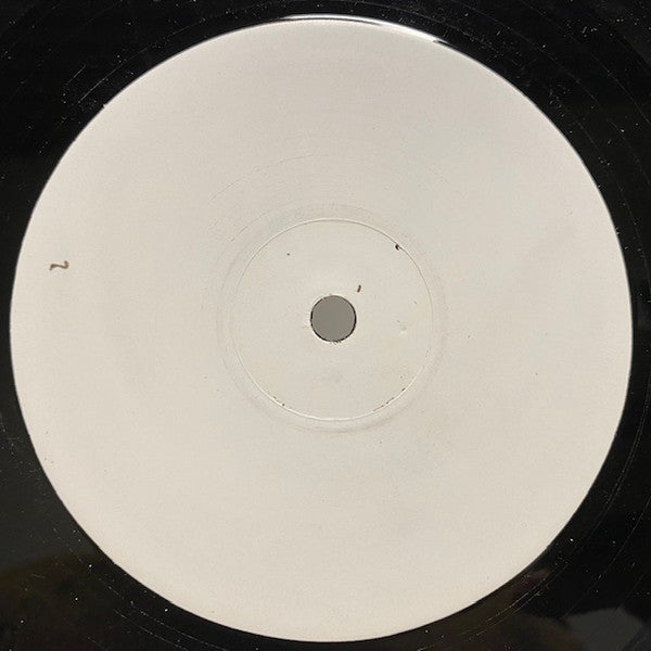 Signum - First Strike (ATB Remix)