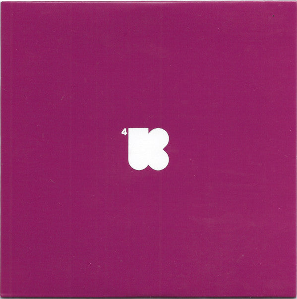 Various - Klara's Top 100