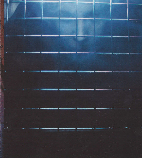 Marilyn Manson -The High End Of Low