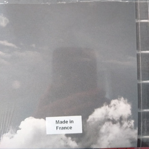 Dire Straits &  Mark Knopfler -Private Investigations (The Best Of)