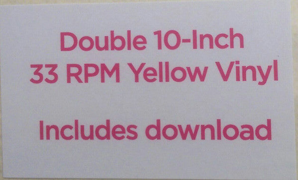 Eels - The Deconstruction