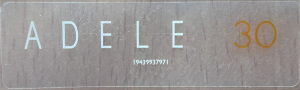 Adele (3) -30