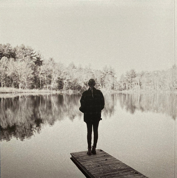 Taylor Swift - Evermore