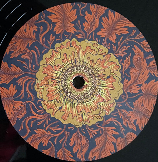 Dewolff & Metropole Orkest* -Live At Royal Theatre Carré