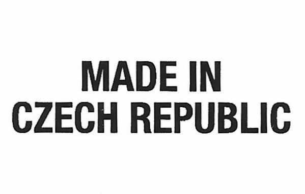 Lana Del Rey - Did You Know That There's A Tunnel Under Ocean Blvd
