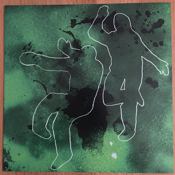 Type O Negative - Dead Again