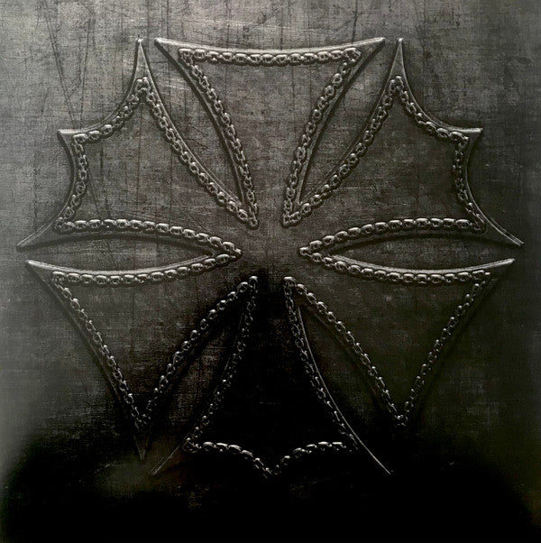 Don Toliver - Hardstone Psycho