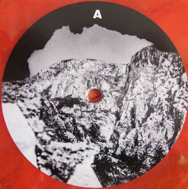 Whispering Sons -Several Others