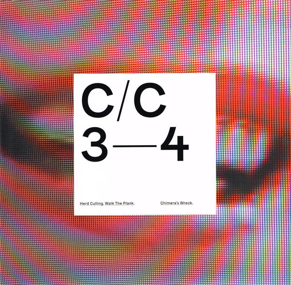 Porcupine Tree -Closure / Continuation