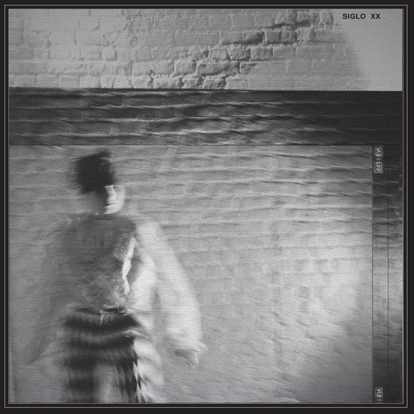Siglo XX - The Art Of War