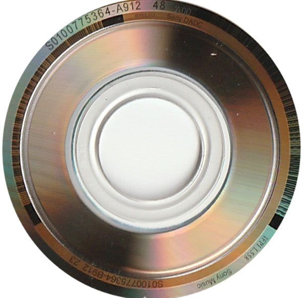 AC/DC -Family Jewels