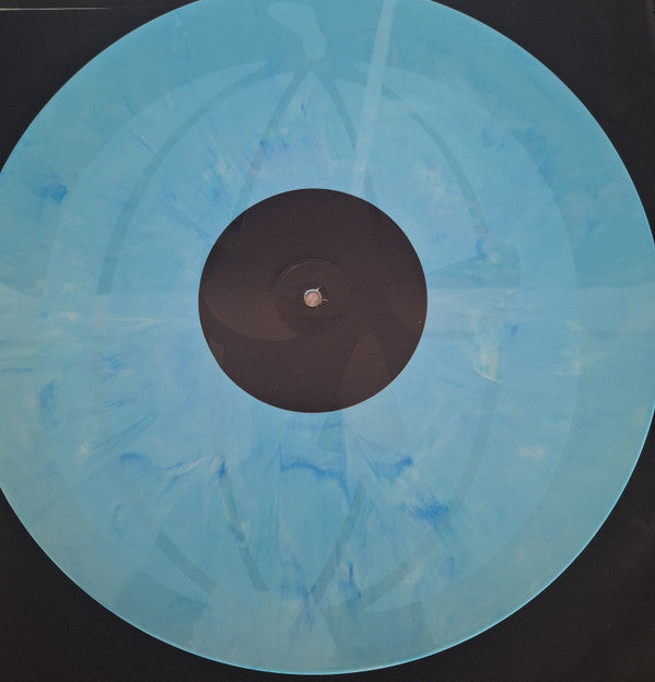 Helloween - Giants &amp; Monsters