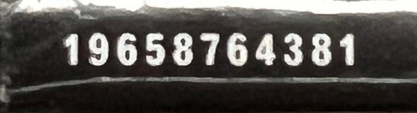 Miley Cyrus - Bangerz