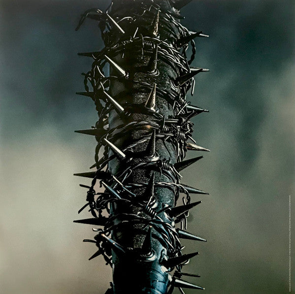 Don Toliver - Hardstone Psycho