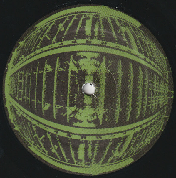 The Heliocentrics -Telemetric Sounds