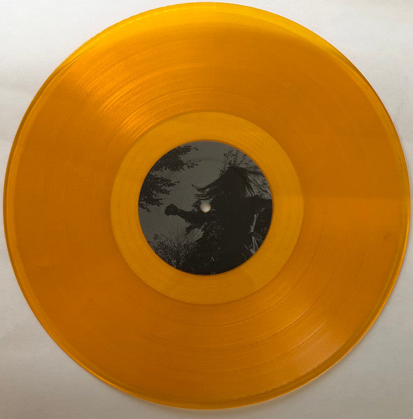 Brian Fallon (2) -Local Honey