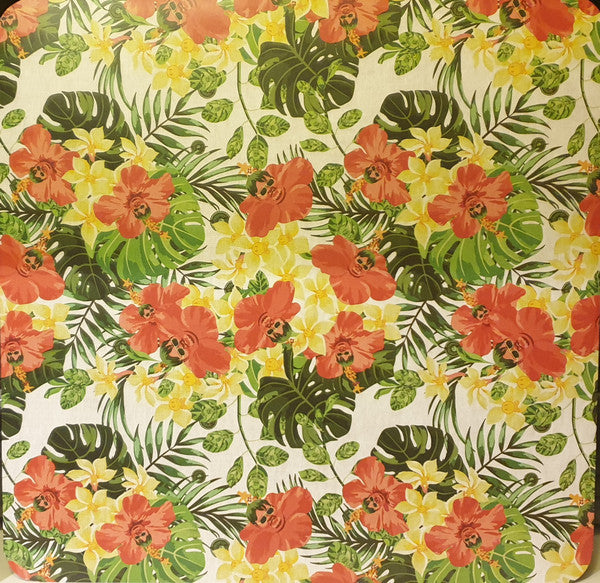 Fatboy Slim - The Best Of Fatboy Slim