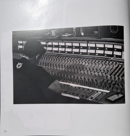 London Grammar - Californian Soil