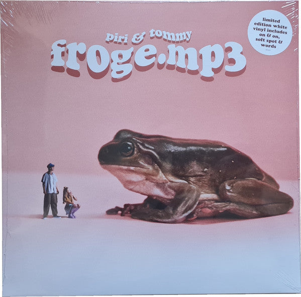Piri & Tommy -froge.mp3