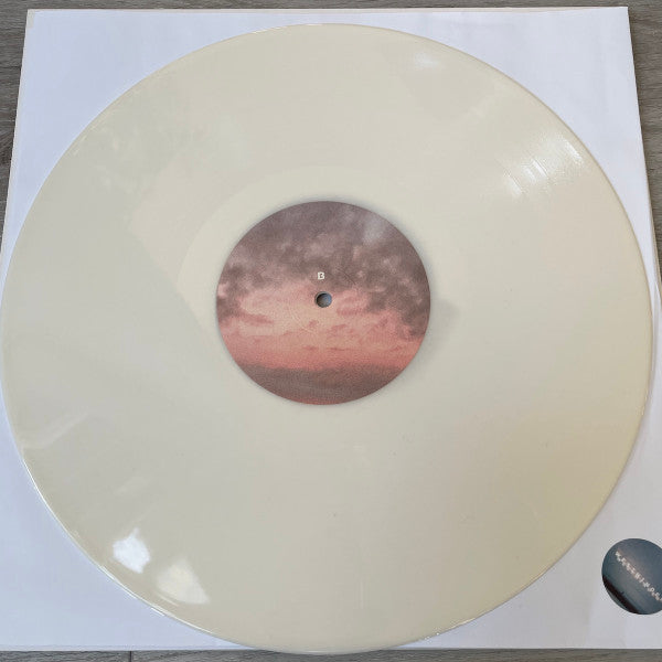 Westhinder -I