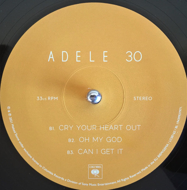 Adele (3) -30