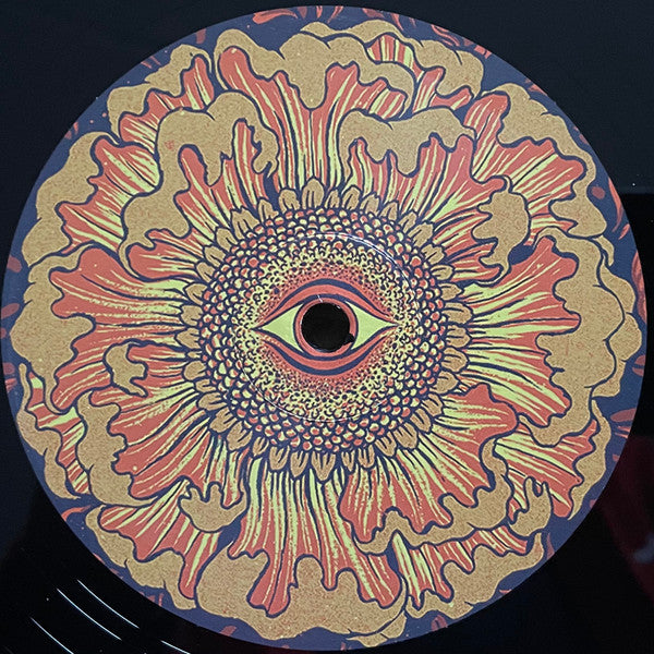 Dewolff & Metropole Orkest* -Live At Royal Theatre Carré