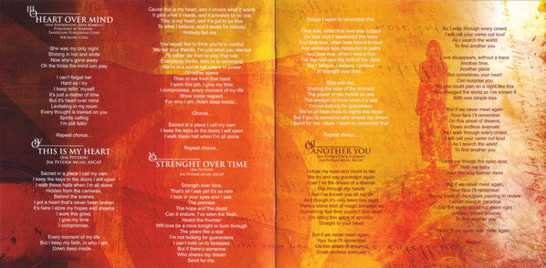 Sunstorm (5) Featuring Joe Lynn Turner -Sunstorm
