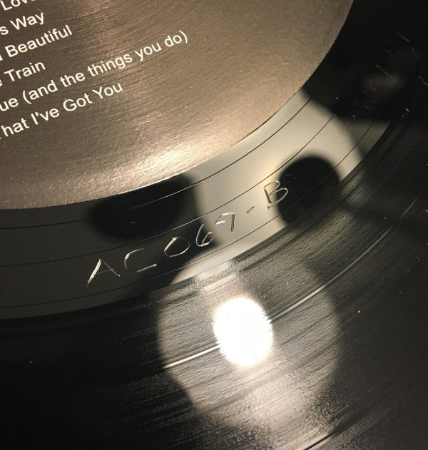 Zeus (16) -Busting Visions