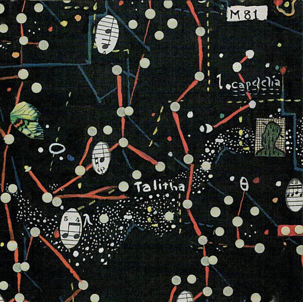 Steve Earle And The Del McCoury Band - The Mountain