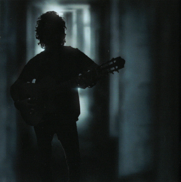 Glenn Hughes -Resonate