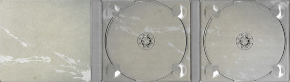 Tokio Hotel -Zimmer 483