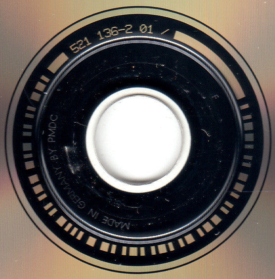 Milva -Uomini Addosso