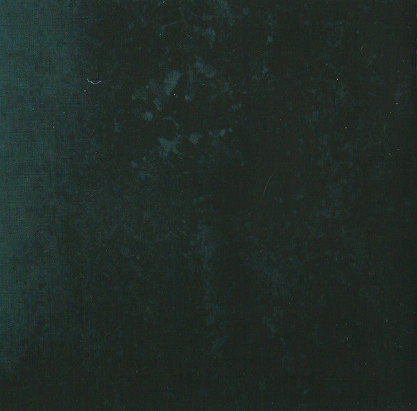 Isole -Born From Shadows