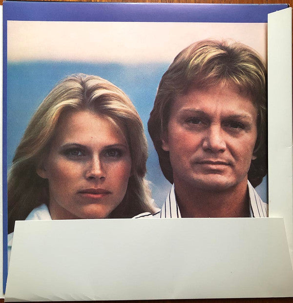 Claude François -Claude François