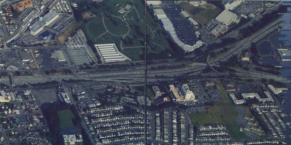 Isis (6) -Panopticon