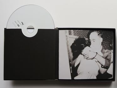 Ozark Henry -Stay Gold